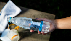 Britonica Zero 500ml