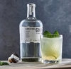 Buenos Aires Gin