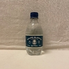 Pulpo Blanco x350ml. - Agua Tonica