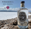 Gin del Marqués - 500ml