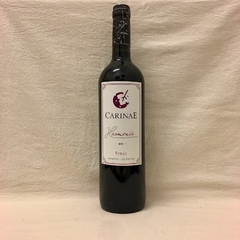 CARINAE HARMONIE SYRAH - comprar online