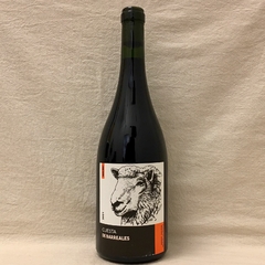 Cuesta de Barreales - comprar online