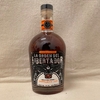 La Orden del Libertador - Doppelbock Cask