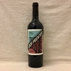Dos Puentes Estate Cabernet Sauvignon