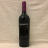 Durigutti Cabernet Franc