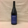 Eggo BONAPARTE 2016 - Bonarda - comprar online