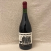 A CONTRAMANO TANNAT