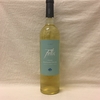 FÉLIX SAUVIGNON BLANC