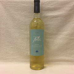 FÉLIX SAUVIGNON BLANC