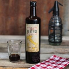 Cestari Fernet