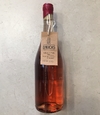 Ediciones Unicas Cabernet Franc Rosé