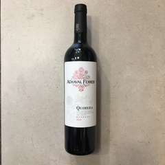 Achaval Ferrer - Quimera Blend 2016 - comprar online