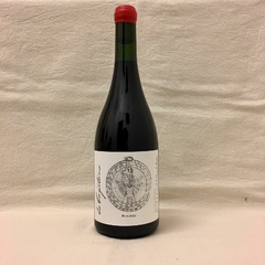 La Cayetana Malbec