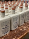 Restinga Gin - Edicion Especial - Lemongrass