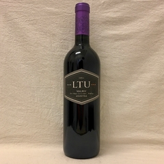 LTU Malbec