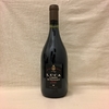 Luca Laborde Double Select Syrah - 94 pts. James Suckling