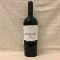 Mariflor Merlot