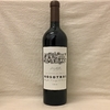 Nosotros Single Vineyard Nomade Malbec 2016 - 94 pts. Robert Parker