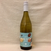 Pequeñas Fermentaciones Chardonnay Semillon - comprar online