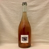 Alma 4 Phos Pet Nat Pinot Noir