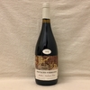 Proyecto Hermanas - Malbec Cabernet Franc 2018