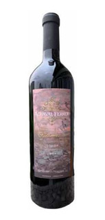 Achaval Ferrer - Quimera Zonda 2014
