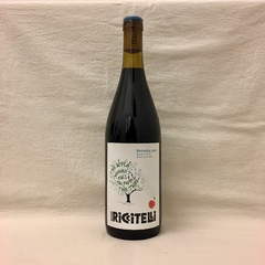 THE APPLE DOESNT FALL FAR FROM THE TREE BONARDA - comprar online