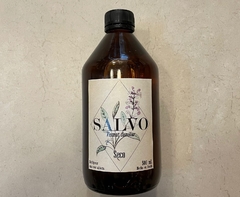 Salvo Vermut Seco - comprar online