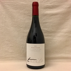 Tacito Pinot Noir 2020 - Alto Valle del Rio Negro, Patagonia