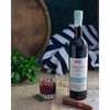 Unico Vermouth - Single Barrel