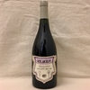 Ver Sacrum Garnacha