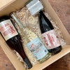 Caja #2