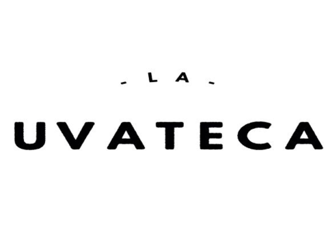 La uvateca