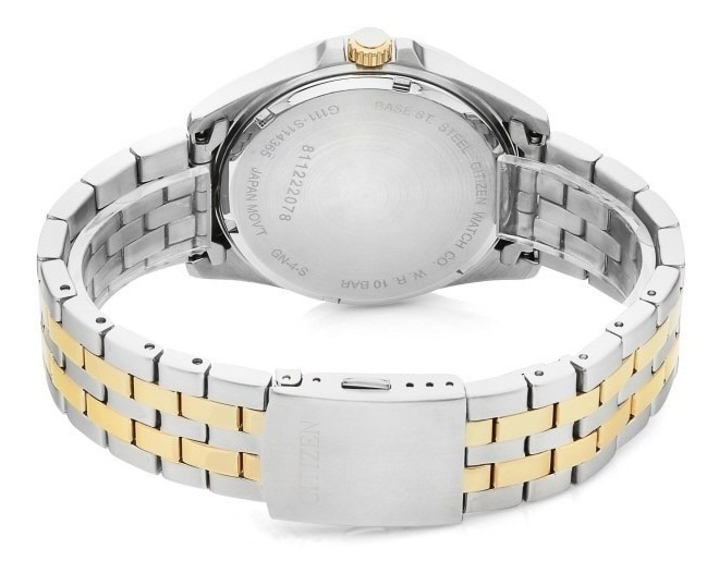 comprar reloj citizen hombre,Quality assurance,protein-burger.com