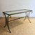 Coffee Table Jansen - DEYÁ I antiques & art