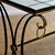 Coffee Table Jansen en internet