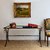 Coffee Table Jansen