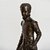 Escultura "Enrique IV" de Bronce Siglo XIX - comprar online