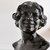 Escultura Francesa de Bronce, R. Rivoire - comprar online