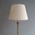 maison bagues floor lamp