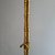 maison bagues floor lamp