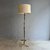 maison bagues floor lamp