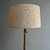 maison bagues floor lamp