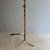 maison bagues floor lamp