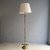 maison bagues floor lamp