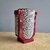 Vaso Art Deco by Paul Milet. Sevres, 1930s en internet