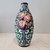 Vaso Art Deco de Cerámica Boch, Bélgica. 1940s