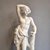 Escultura Italiana de Cerámica, "Baco" en internet