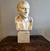 Busto de Marco Tulio Cicerón