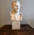 Busto de Marco Tulio Cicerón